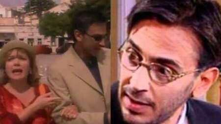 συγκλονίζει-23-χρόνια-μετά-τα-εγκλήματα-106358