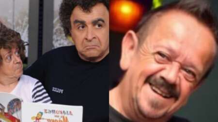 μια-ζωή-με-κορόιδευαν-ο-νάνος-του-σεφ-102488