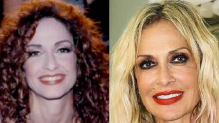 δεν-θα-την-αναγνώριζε-ούτε-ο-καρβέλας-α-104040