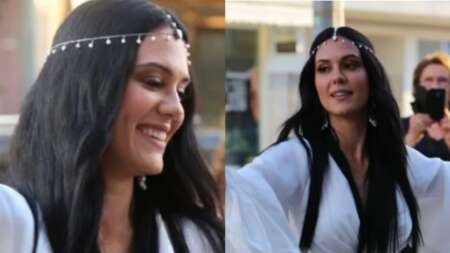 την-αποθέωσαν-η-πανέμορφη-νύφη-που-στα-104766