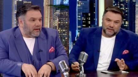 σπάνια-εξομολόγησή-του-γρηγόρη-αρναο-108312