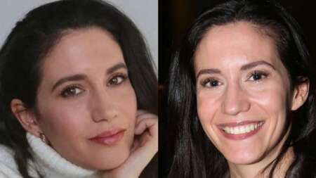 κάνει-το-γύρο-του-διαδικτύου-το-τόλμησ-101702