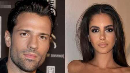 ο-έρωτας-χρόνια-δεν-κοιτά-χαμός-με-την-102170