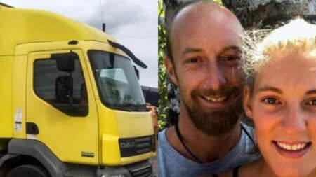 άνετα-και-εντυπωσιακό-ζευγάρι-αγόρασ-104046