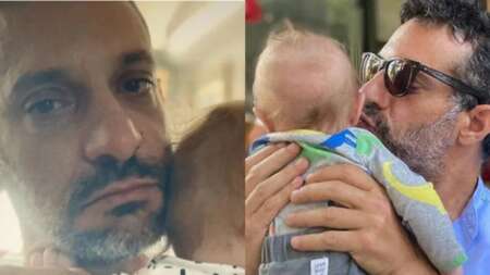 συγκινεί-o-χρανιώτης-για-το-γιο-του-θα-104777