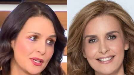 αποκαλύπτει-για-1η-φορά-η-δήμητρα-σιγάλ-103052