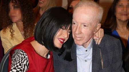 σύντομα-θα-είμαστε-τρεις-λέει-ο-κωνσ-106942