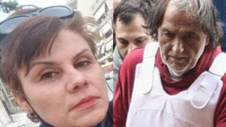 συγκλονίζει-ο-διάλογος-με-φίλη-του-θύμ-103055