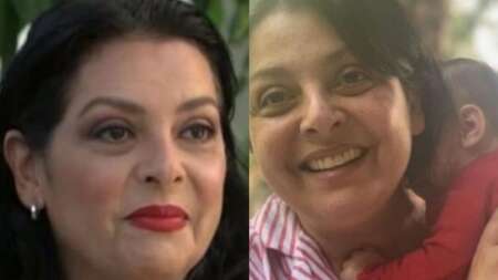 βασιλική-ανδρίτσου-είμαι-περήφανη-π-105835