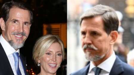 δύσκολες-ώρες-για-τον-παύλο-η-ανάρτηση-101709