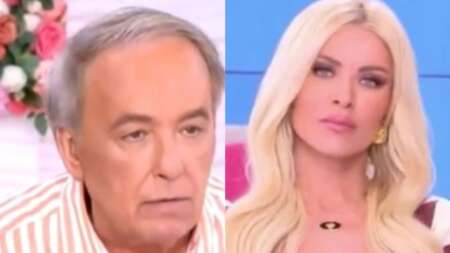 σάλος-με-τον-ανδρέα-μικρούτσικο-απών-α-103289