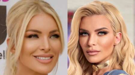 έφερε-τα-πάνω-κάτω-στη-μόδα-με-κοστίζει-105125