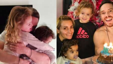 κάνει-το-γύρω-του-διαδικτύου-ο-λευτέρη-101712