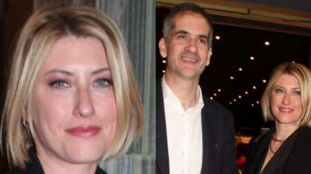 όλοι-πρόσεξαν-1-πράγμα-η-σία-κοσιώνη-εμ-106662