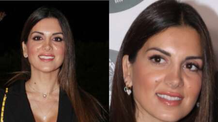 κοστίζει-όσο-ένα-αμάξι-σάστισαν-όλοι-μ-104491