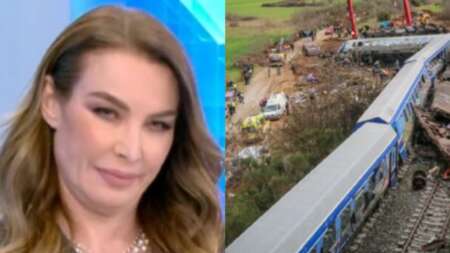 σάλος-μετά-τις-δηλώσεις-της-για-την-τρα-105130