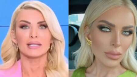 όλοι-κοιτούσαν-ένα-πράγμα-υπέρκομψη-η-107195