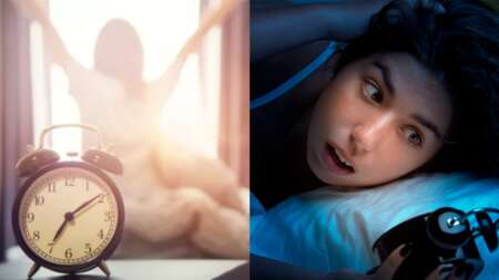 ξυπνάτε-3-με-4-τα-ξnμερώματα-κάθε-νύχτα-συ-101596