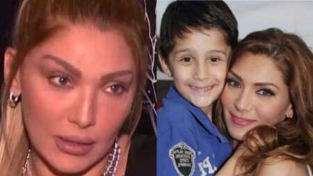 εξομολογείται-η-αγγελική-ηλιάδη-στη-106273