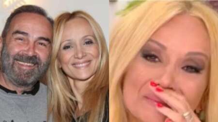 είχε-φτάσει-ακόμα-και-τα-170-κιλά-και-εγώ-107289