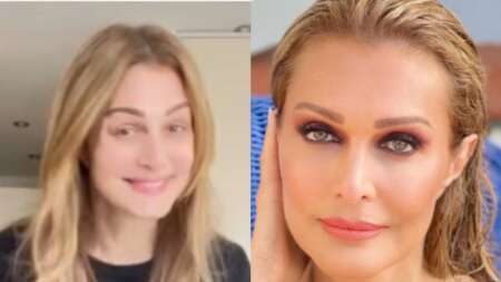 το-μπάνιο-της-νατάσας-θεοδωρίδου-είνα-107334