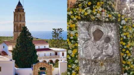 δακρύζουν-οι-πιστοί-για-1η-φορά-στα-χρο-102065