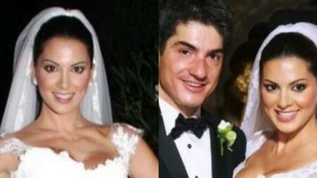 όλες-την-αντιγράφουν-η-σταματίνα-τσιμ-107262