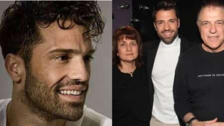 δικηγόρος-και-πανέμορφη-αυτή-είναι-η-α-106670