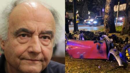 σάλος-με-τον-ιαβέρη-οι-έλληνες-πρέπει-105133