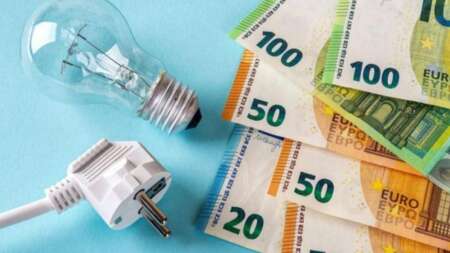 ολική-ανατροπή-με-την-δεη-τέλος-οι-έναν-104641