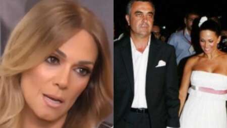 αισθανόμουν-αποτυχημένη-σύζυγος-κα-106123