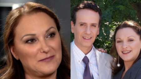 γοητευτικός-και-πατέρας-του-γιου-της-26-106676