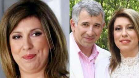 aδυνατισμένη-μοιάζει-πιο-νέα-η-1η-εμφάν-104507