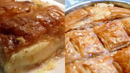 ουρές-για-ένα-κομμάτι-το-κορυφαίο-γαλα-101729