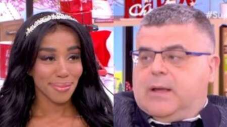 βγήκε-στον-αέρα-ντυμένη-νύφη-τόσο-κό-103305