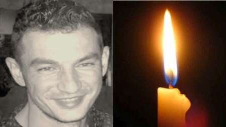 θρηνεί-όλη-η-σκιάθος-νεκρός-ο-41χρονος-μ-102522