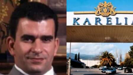 ανδρέας-καρέλιας-η-κορυφή-η-καταπληκτ-104798