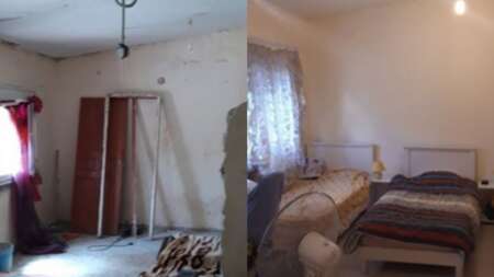 πράξη-αγάπης-εθελοντές-στην-κρήτη-ανέ-105150