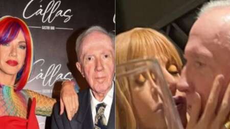 σαν-σχολιαρόπαιδα-παθιασμένο-φιλί-στ-102528