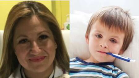 τα-παιδιά-δεν-κρυώνουν-αρρωσταίνουν-104519