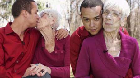 31χρονος-δηλώνει-πως-δεν-χορταiνει-να-κά-103834