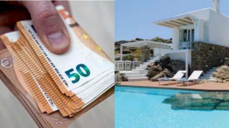 θέλει-τη-γνώμη-μας-η-αδερφή-μου-αγόρα-105477