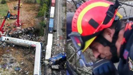 ανατριχιάζει-ο-μηχανολόγος-μηχανικό-108024