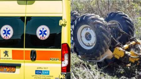 ανείπωτη-τραγωδία-στην-πέλλα-ηλικιωμ-102531