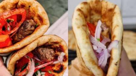 φάτε-καλά-και-οικονομικά-ψητοπωλεία-τ-103311