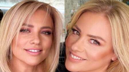 το-τόλμησε-και-της-πάει-πολύ-το-νεό-λου-104150