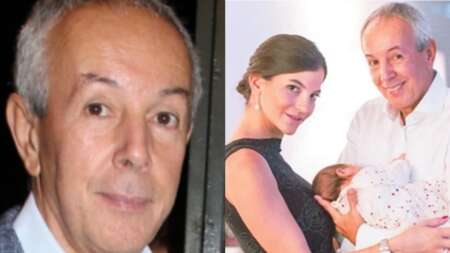 γιάννης-κούστας-ο-66χρονος-εφοπλιστής-104522