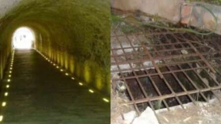 όλοι-πρέπει-να-ξέρουν-τα-8-κρυφά-καταφύ-104819