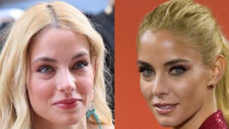 άφησαν-τη-ματσούκα-και-κοιτούσαν-εκεί-101746