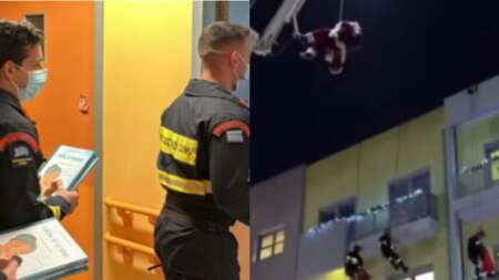 μοίρασαν-χαρά-και-χαμόγελα-οι-ιπτάμεν-105162